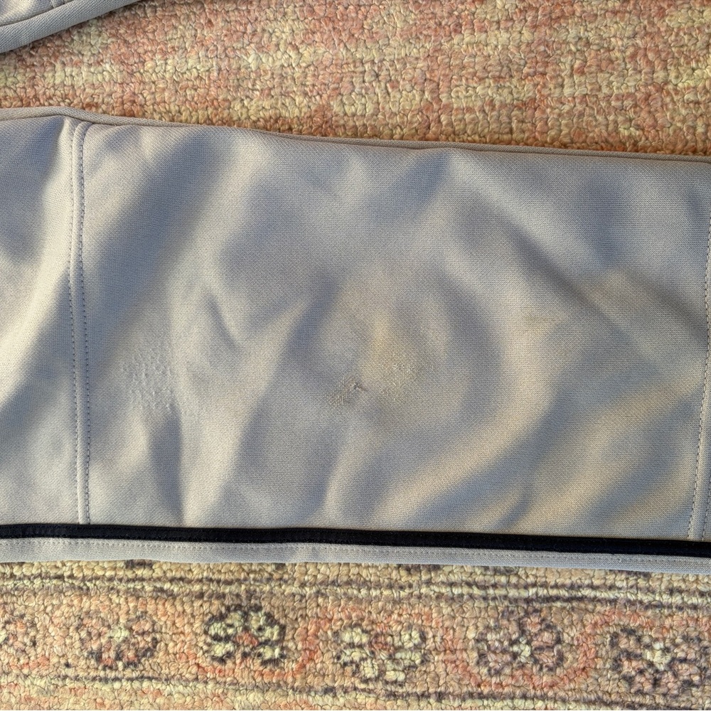 Baseball pants - Picture 2 of 3